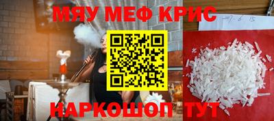 скорость Ипатово