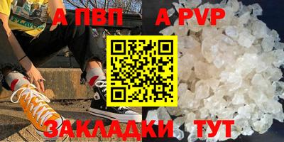 скорость Ипатово