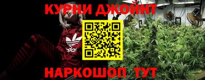 скорость Ипатово