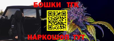 скорость Ипатово