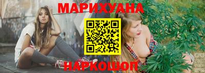 mdpv Изобильный