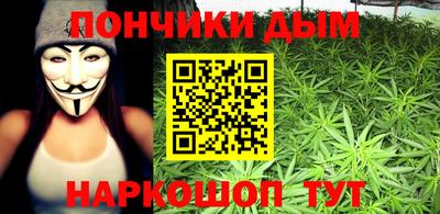 скорость Ипатово