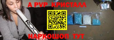 скорость Ипатово