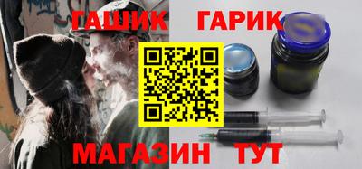 mdpv Изобильный