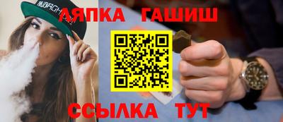 скорость Ипатово