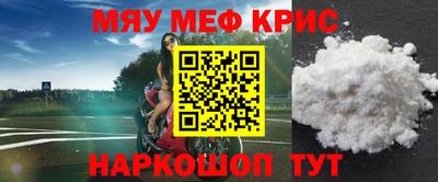 скорость Ипатово