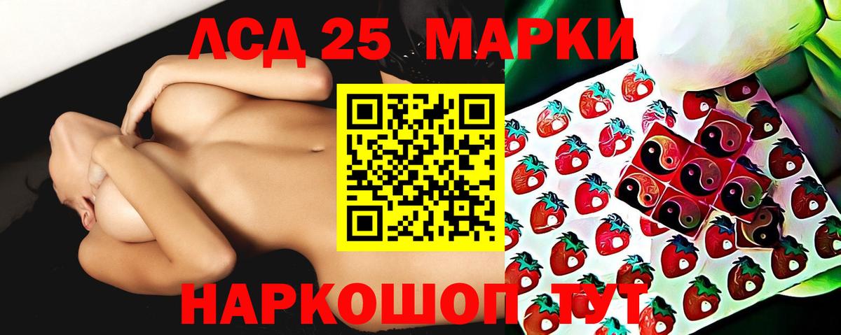 блэк спрут онион  Вход с VPN  ЛСД экстази ecstasy  Вышний Волочёк  Лсд 25 экстази кислота 